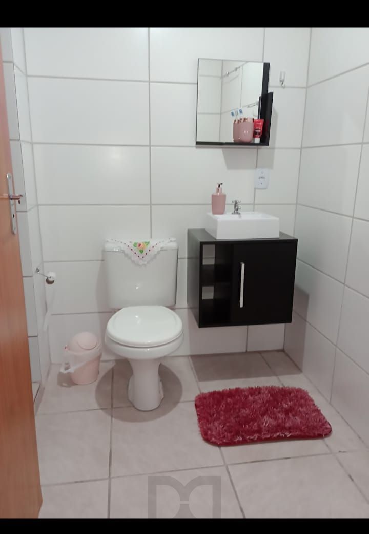  — foto 4