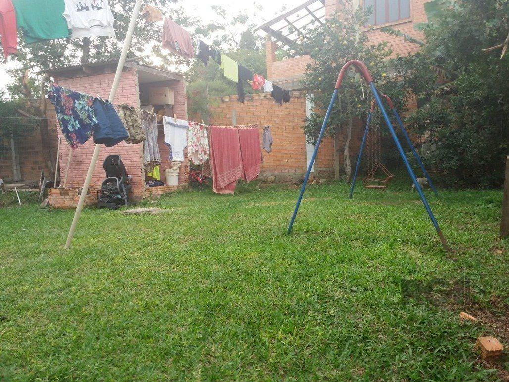 — foto 6