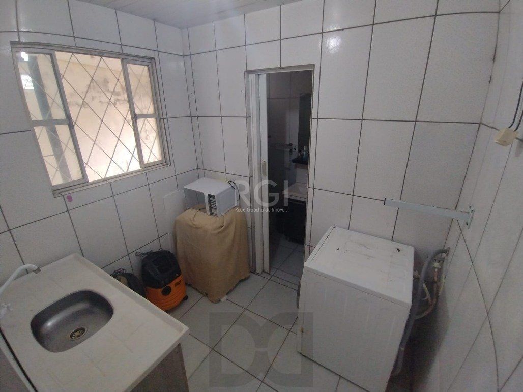 Casa para Venda - 103m², 2 dormitórios, 1 vaga - Hípica — foto 18