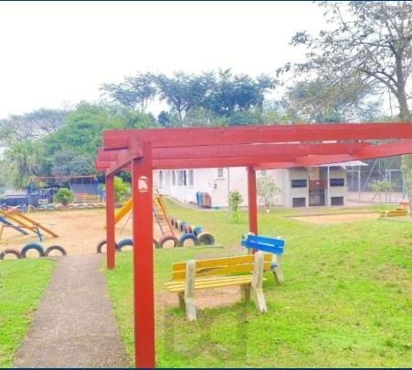 APARTAMENTO VILA NOVA - PRONTO PARA MORAR — foto 3