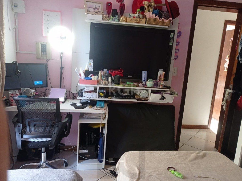 — foto 7