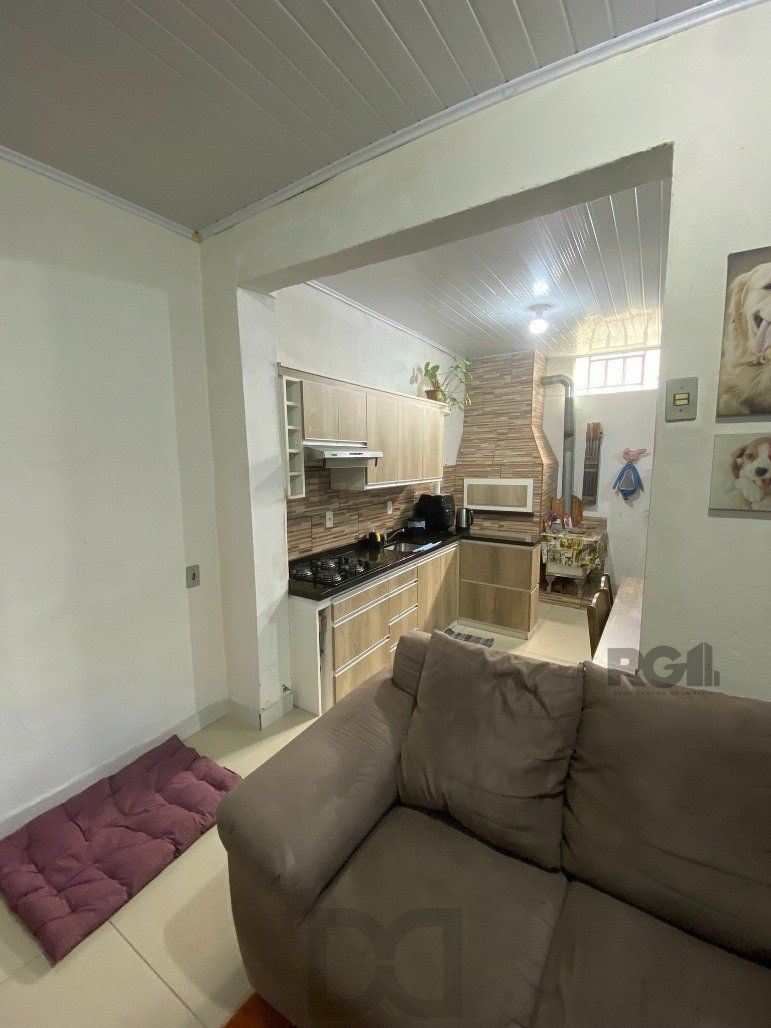 — foto 10