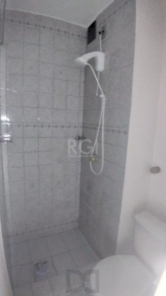 Apartamento para Venda - 47.28m², 2 dormitórios, 1 vaga - Tristeza — foto 16