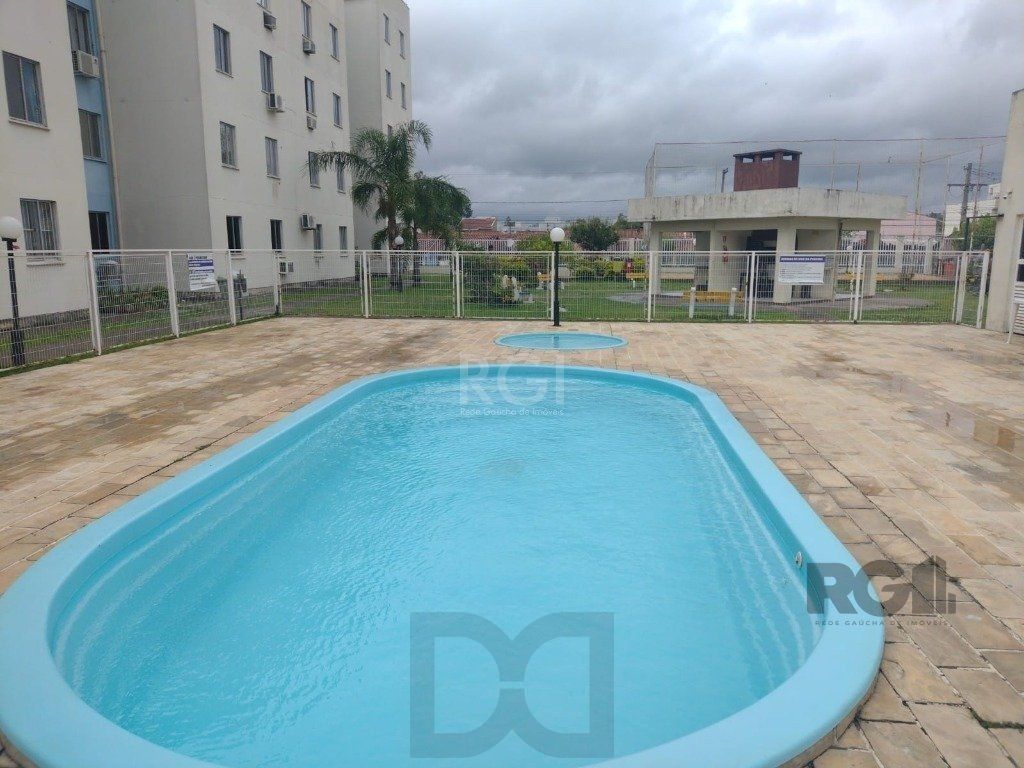  — foto 9