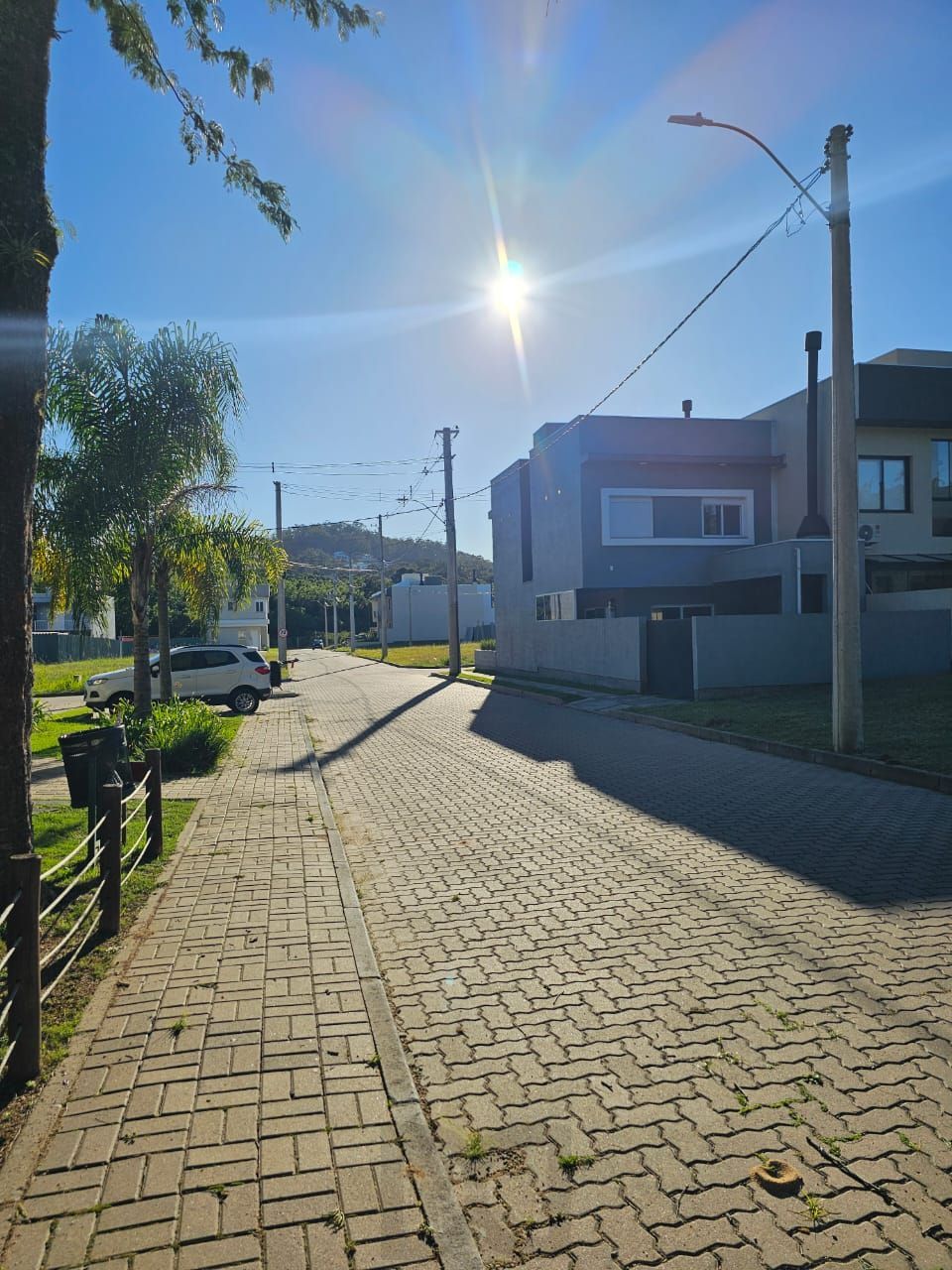 Terreno no condomínio Ilha Verde Nova Ippanem — foto 7