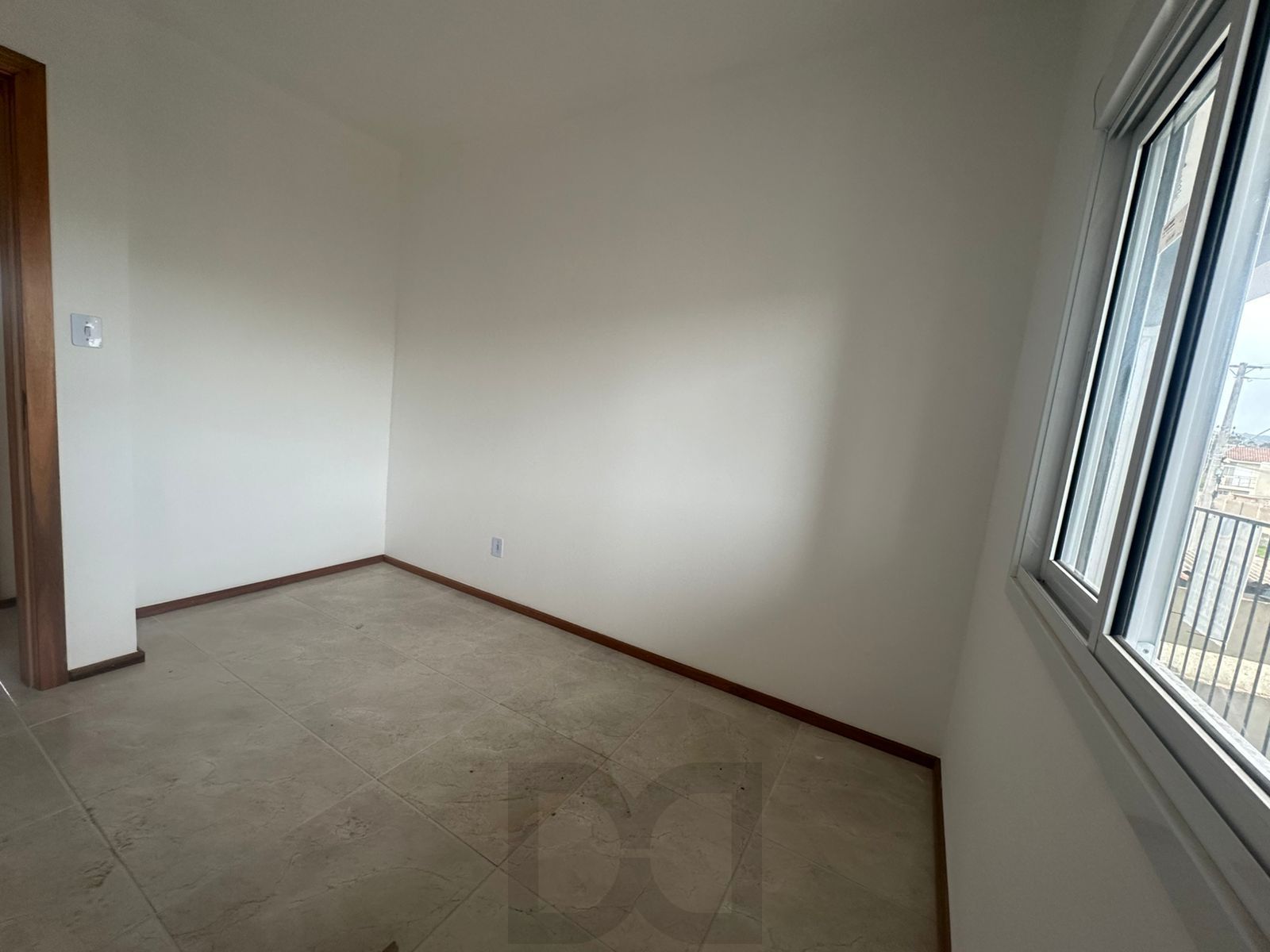 casa dois dormitório — foto 4