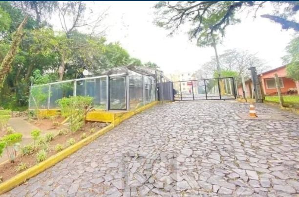 APARTAMENTO VILA NOVA - PRONTO PARA MORAR — foto 4