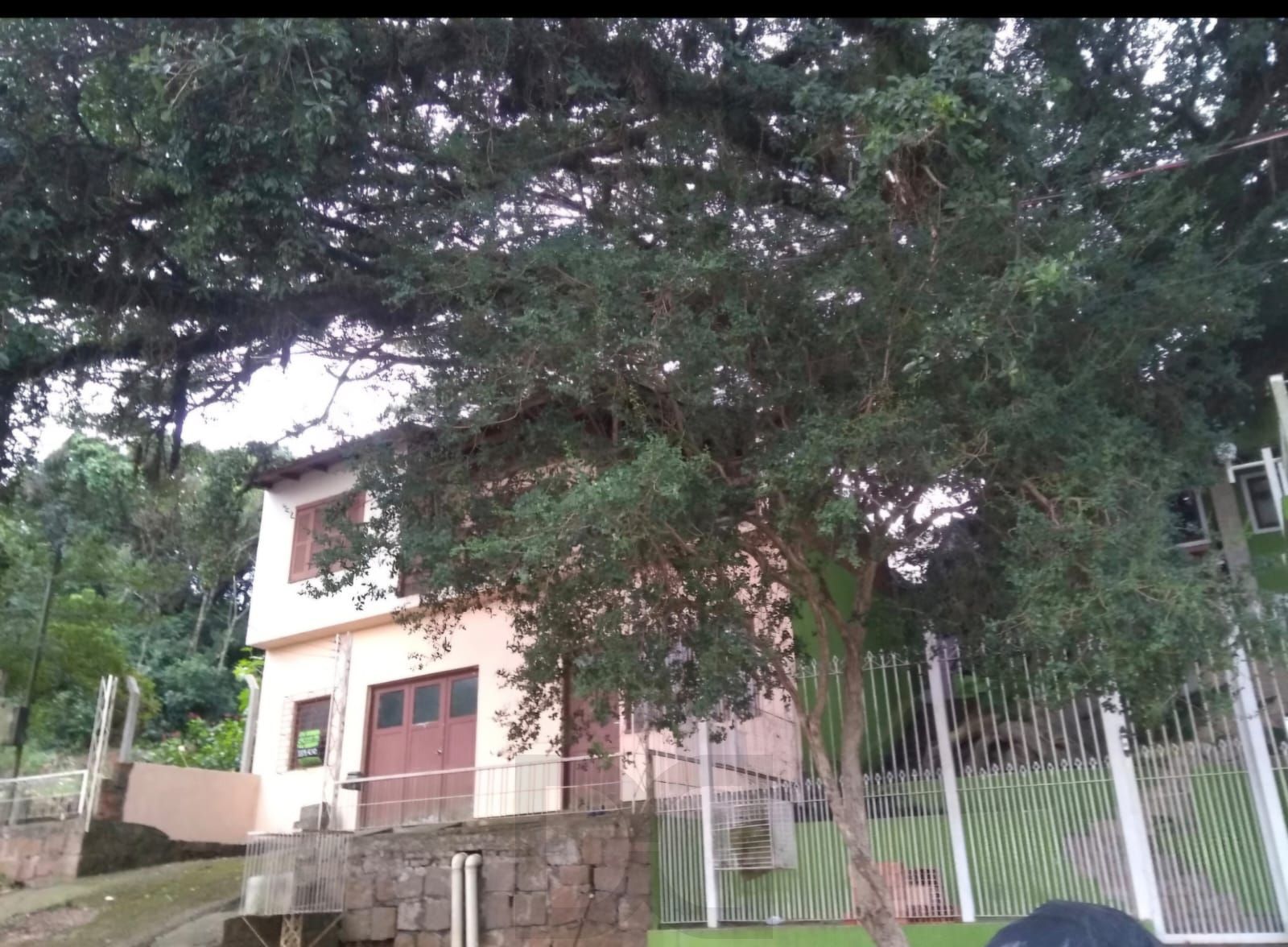  — foto 4