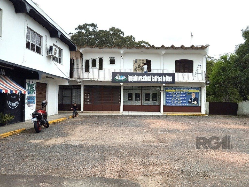 Excelente Prédio Comercial — foto 5