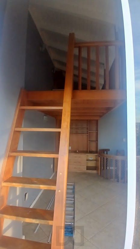 — foto 17