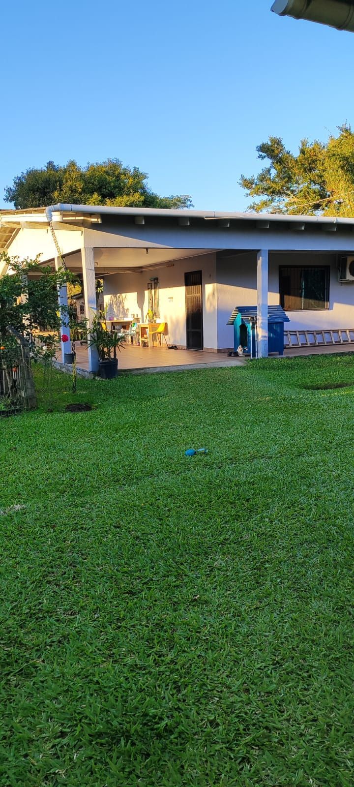 Lindo sitio á venda no Lami — foto 5