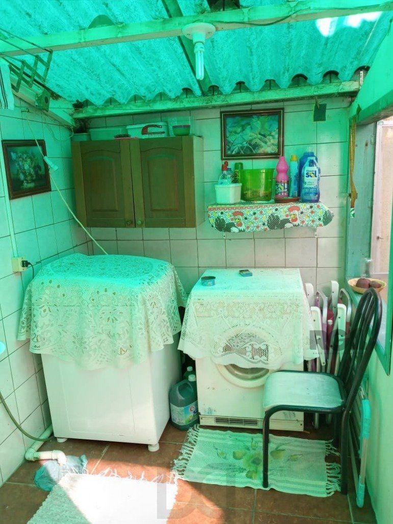 — foto 11