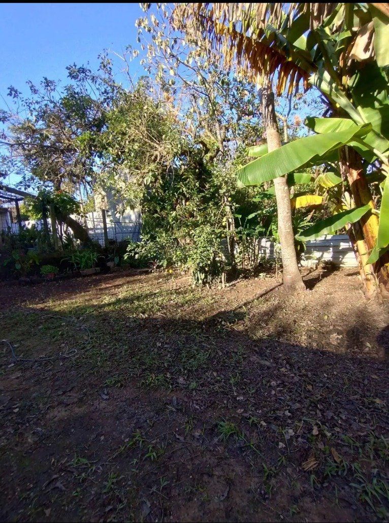 — foto 17