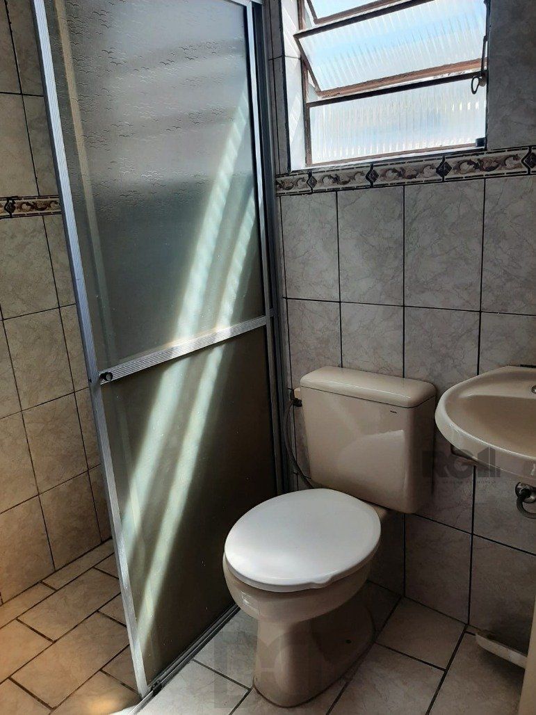— foto 14