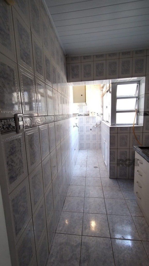 — foto 11