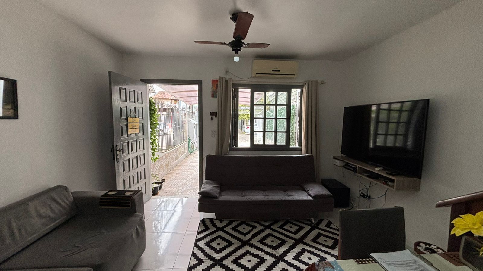 Oportunidade no Loteamento Nova Ipanema! — foto 12