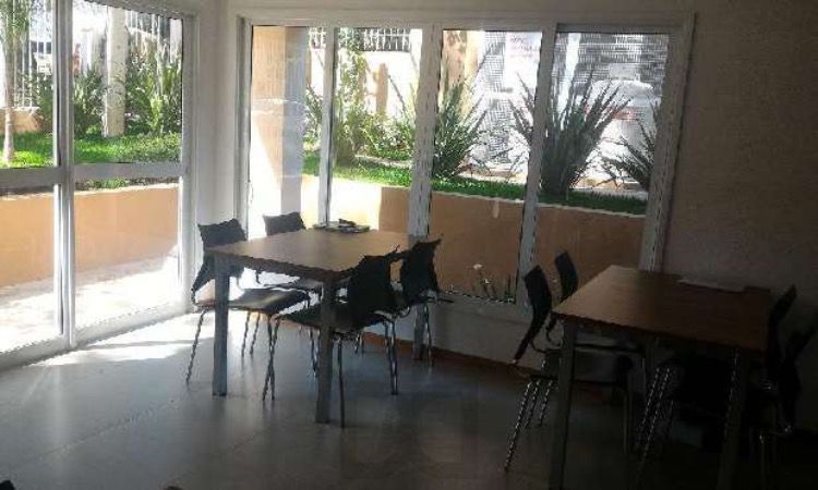 Apartamento para Venda - 53.12m², 2 dormitórios, Ipanema — foto 16