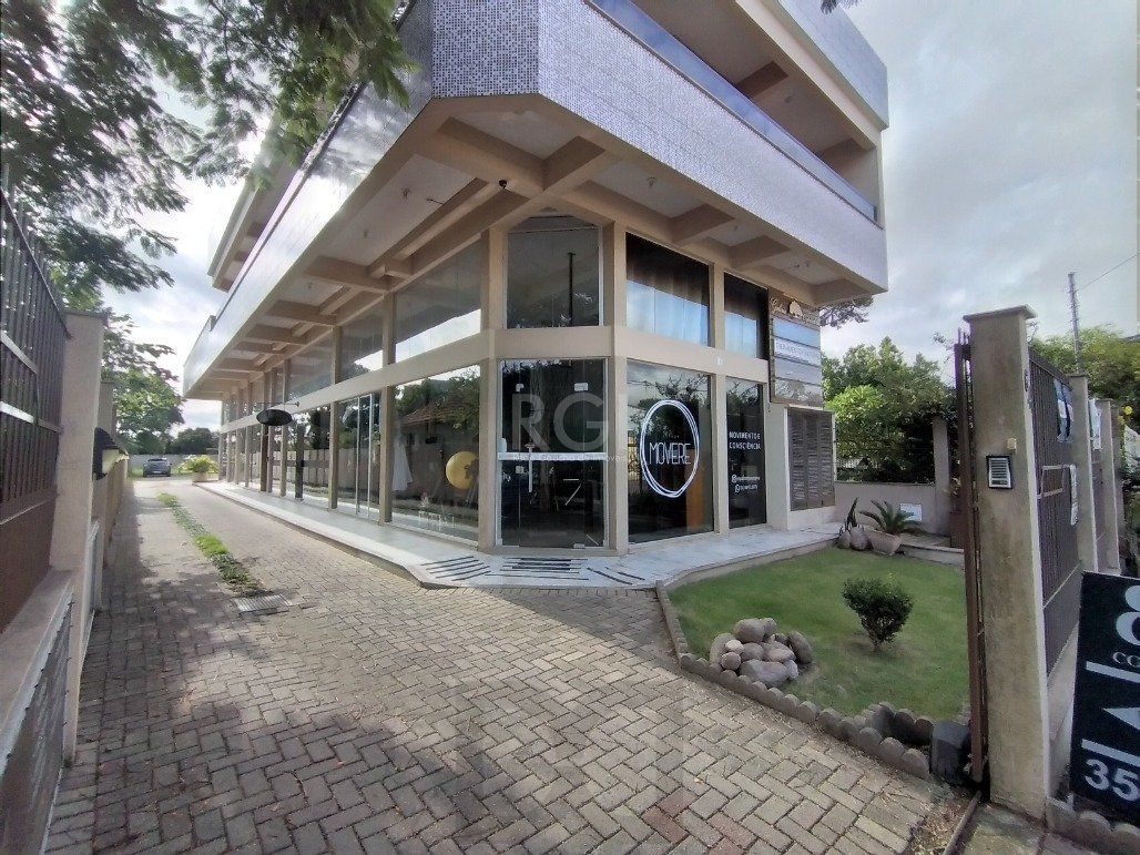 Predio para Venda - 265m², 0 dormitórios, 10 vagas - Belém Novo — foto 33
