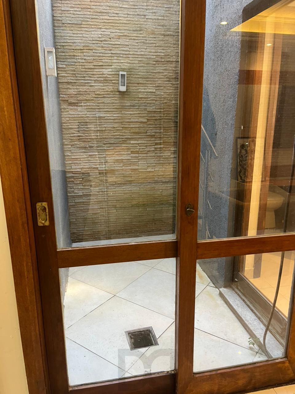 Sobrado triplex com piscina no Loteamento Nova Ipanema — foto 25