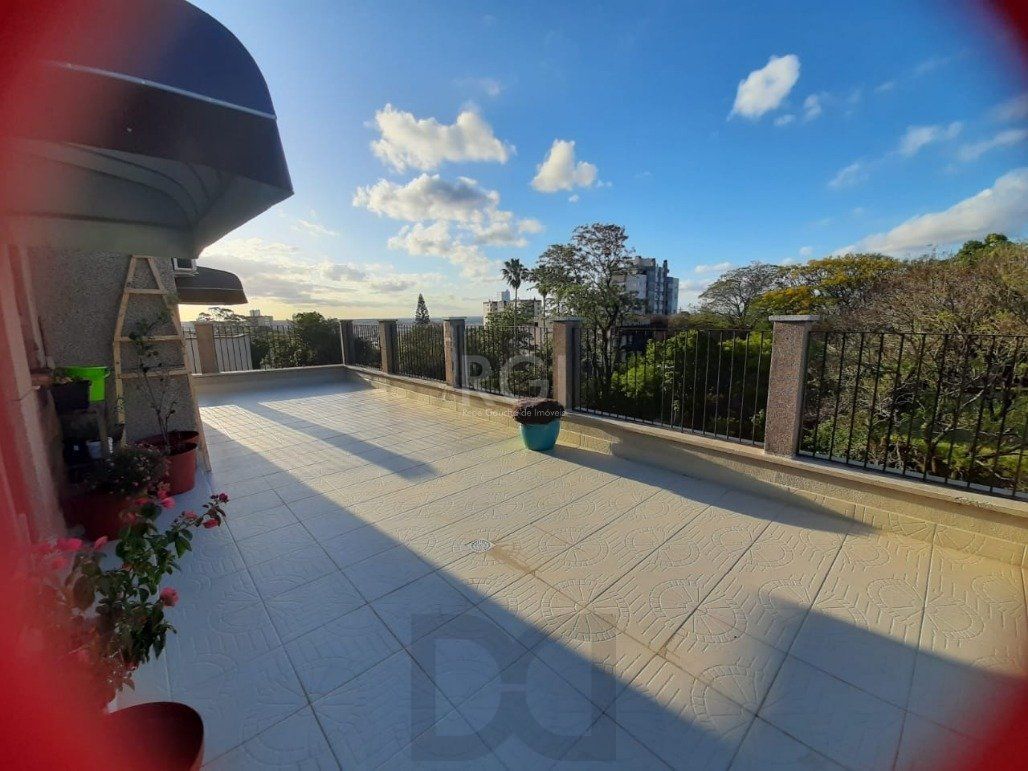 Cobertura para Venda - 250.15m², 3 dormitórios, sendo 2 suites, 3 vagas - Cristo Redentor — foto 23