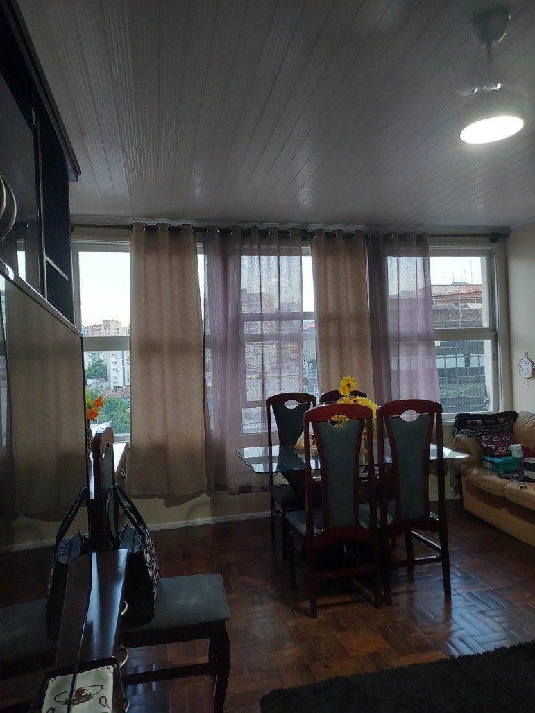 — foto 5