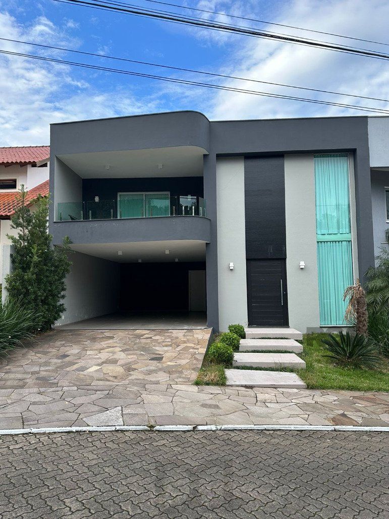 — foto 2