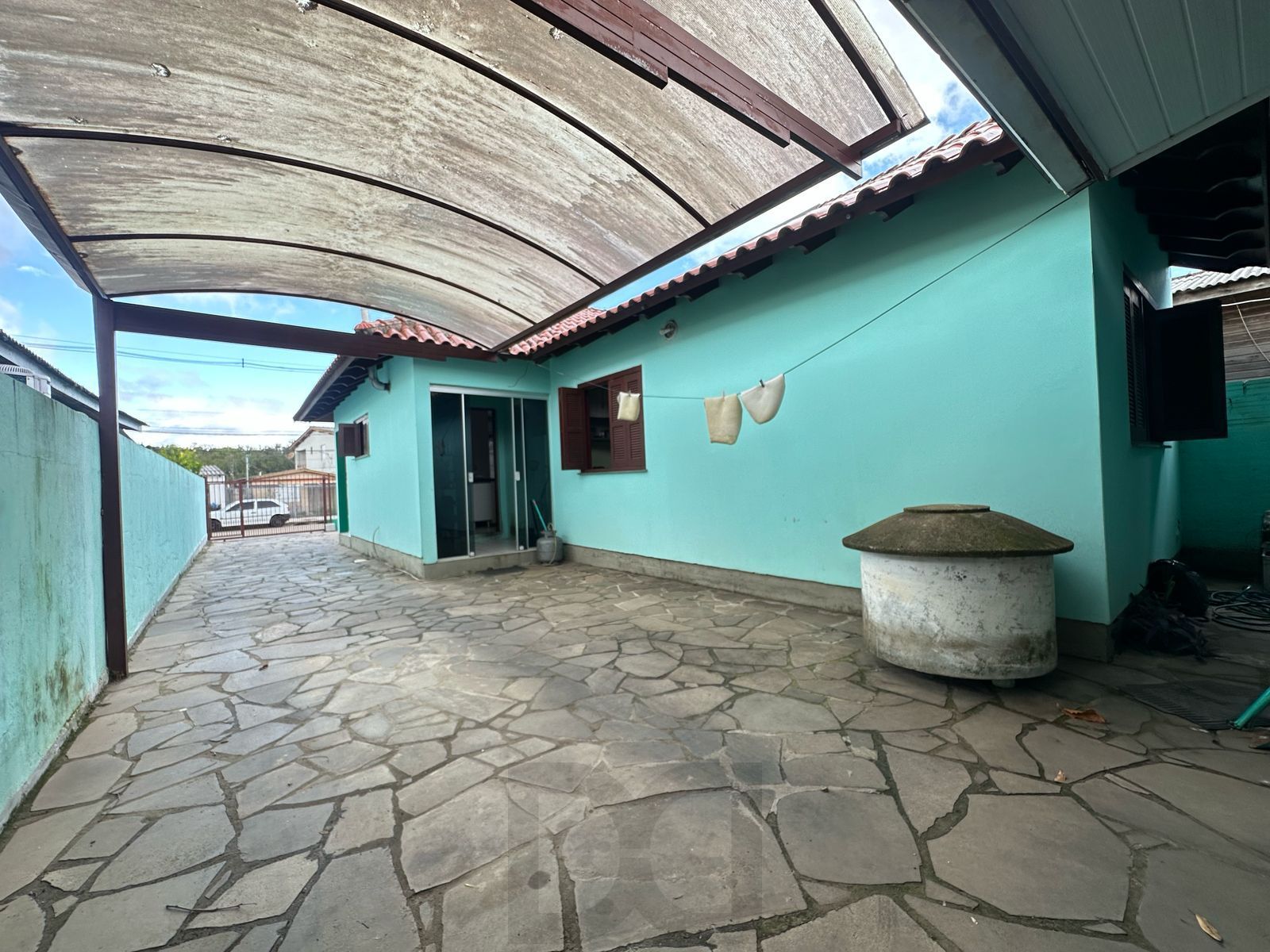 — foto 2