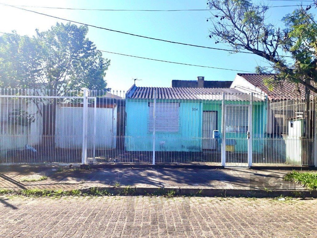  — foto 2