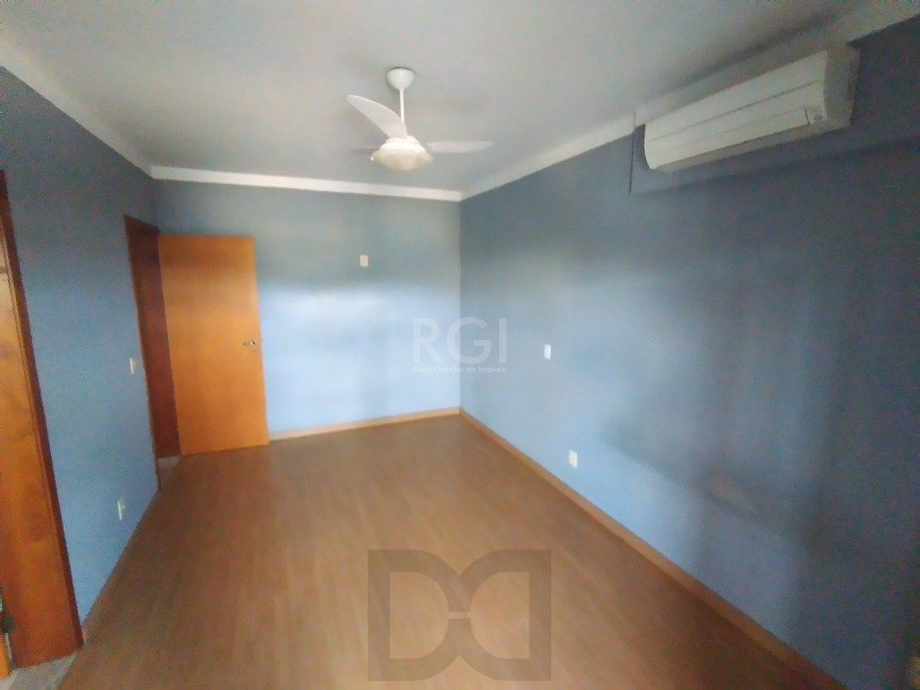Predio para Venda - 265m², 0 dormitórios, 10 vagas - Belém Novo — foto 20