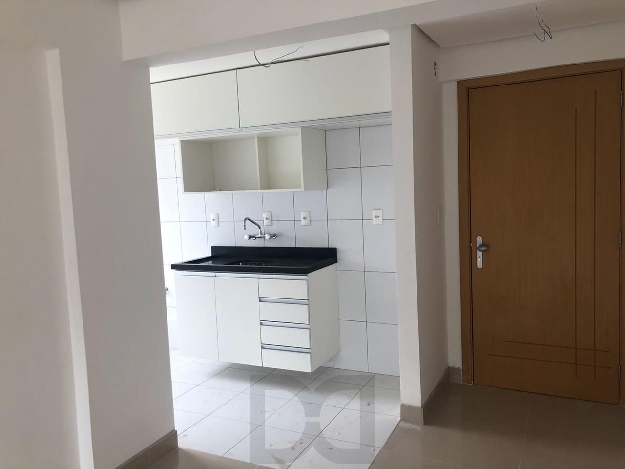Apartamento para Venda - 53.12m², 2 dormitórios, Ipanema — foto 13
