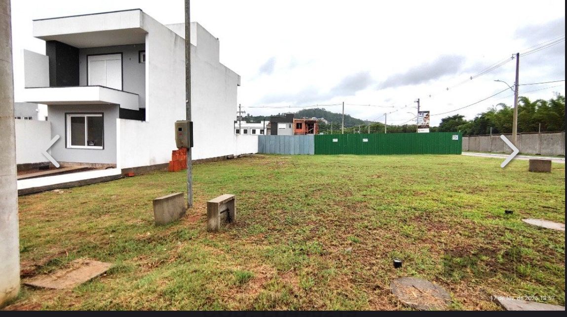 — foto 2
