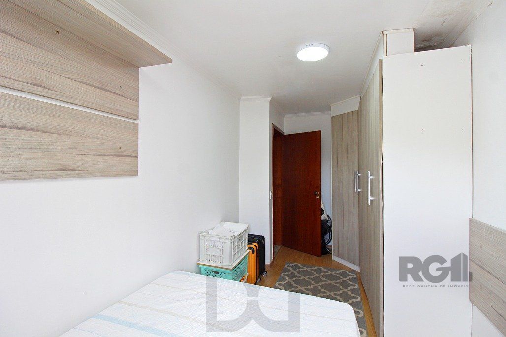 Sobrado para Venda - 218m², 4 dormitórios, sendo 3 suites, 2 vagas - Ipanema — foto 26