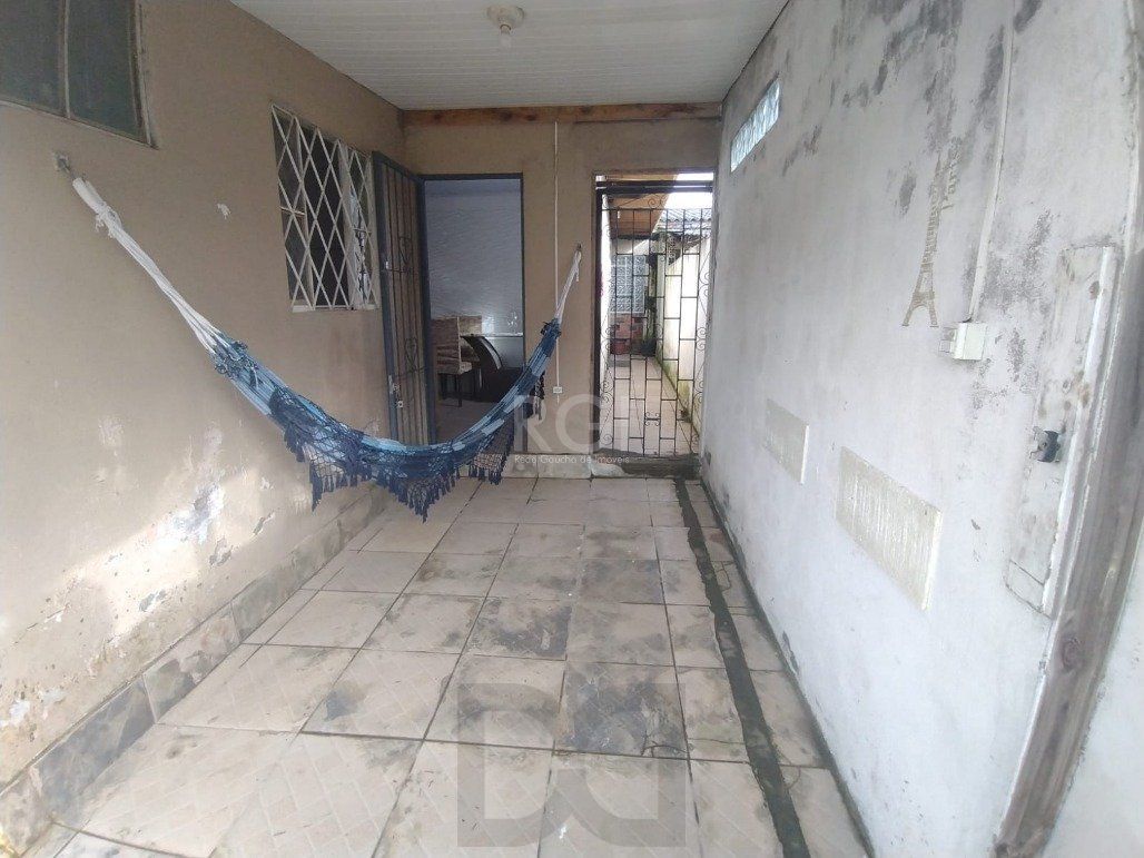 Casa para Venda - 103m², 2 dormitórios, 1 vaga - Hípica — foto 13