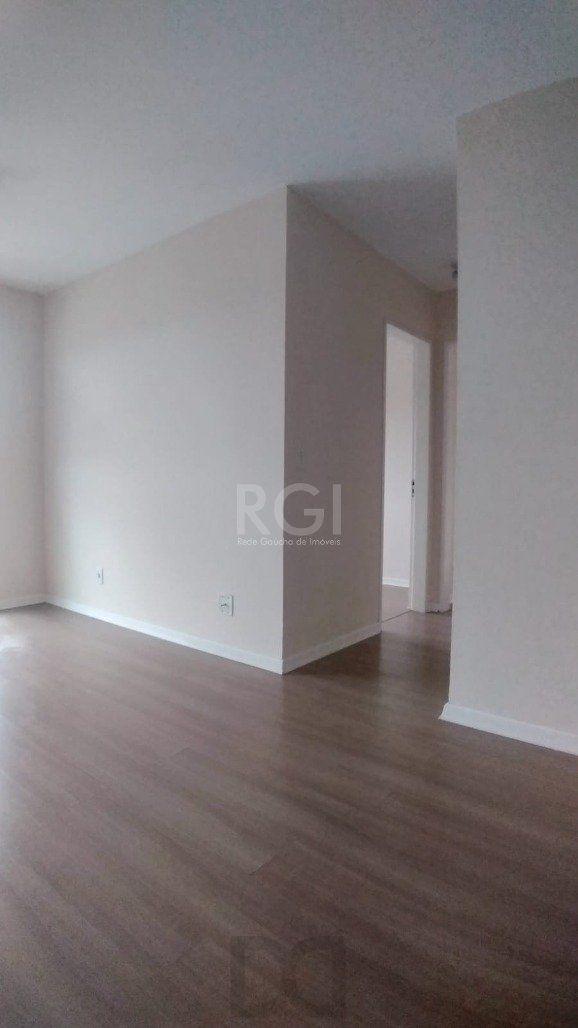Apartamento para Venda - 47.28m², 2 dormitórios, 1 vaga - Tristeza — foto 14