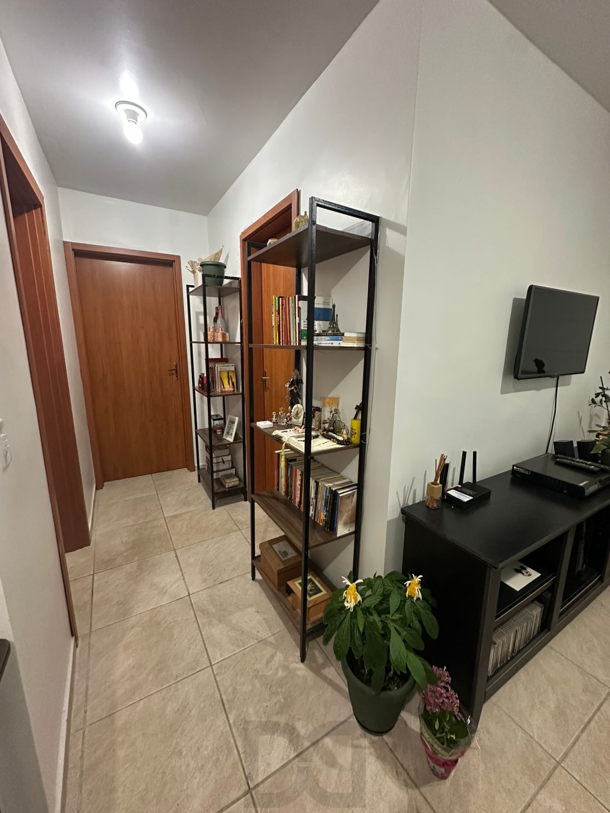 Lindo apartamento de 2 dormitórios — foto 5