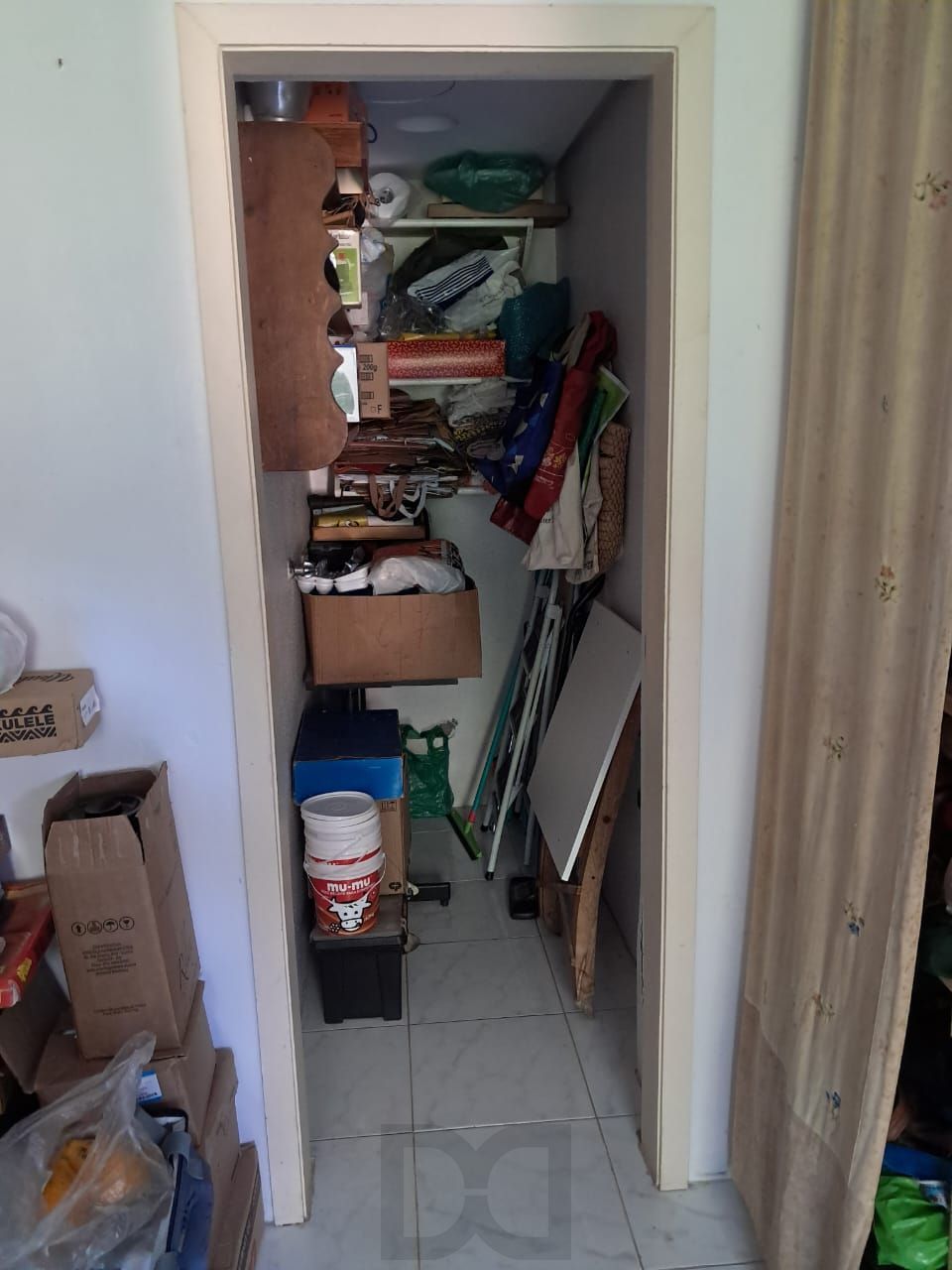 — foto 11
