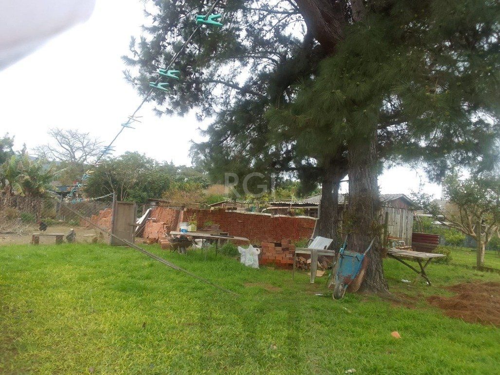 Sítio para Venda - 150m², 3 dormitórios, sendo 1 suites, 5 vagas - Lageado — foto 13