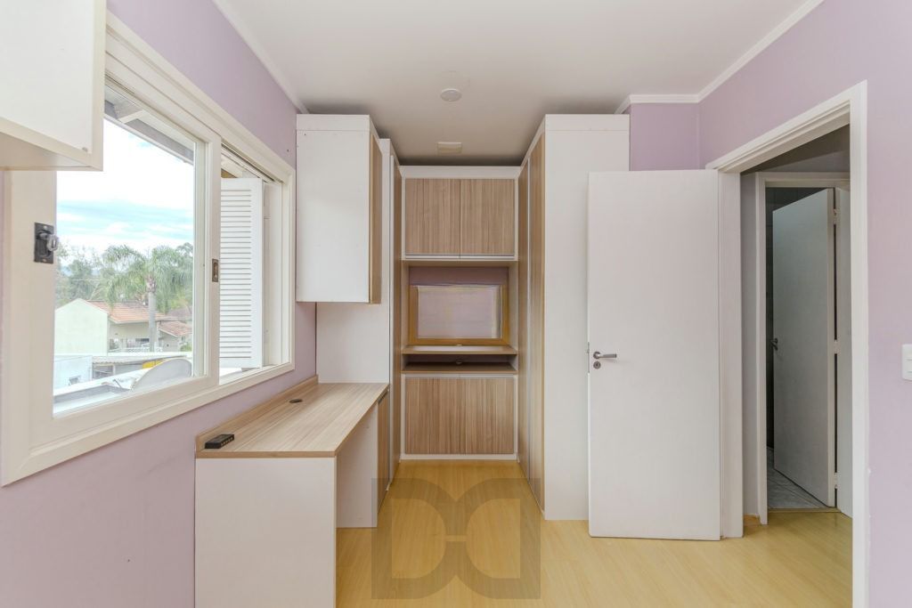 casa em condomínio 3 quartos duas vagas 117 m2 próxima da Zaffari da Cavalhada — foto 22