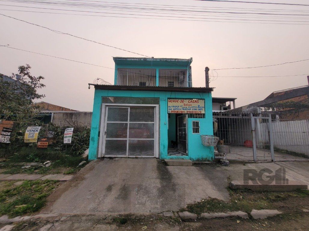 — foto 1