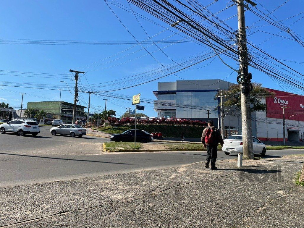 — foto 2