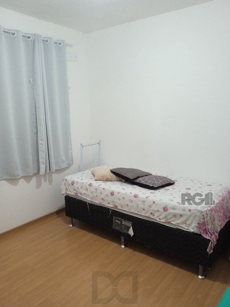 — foto 14