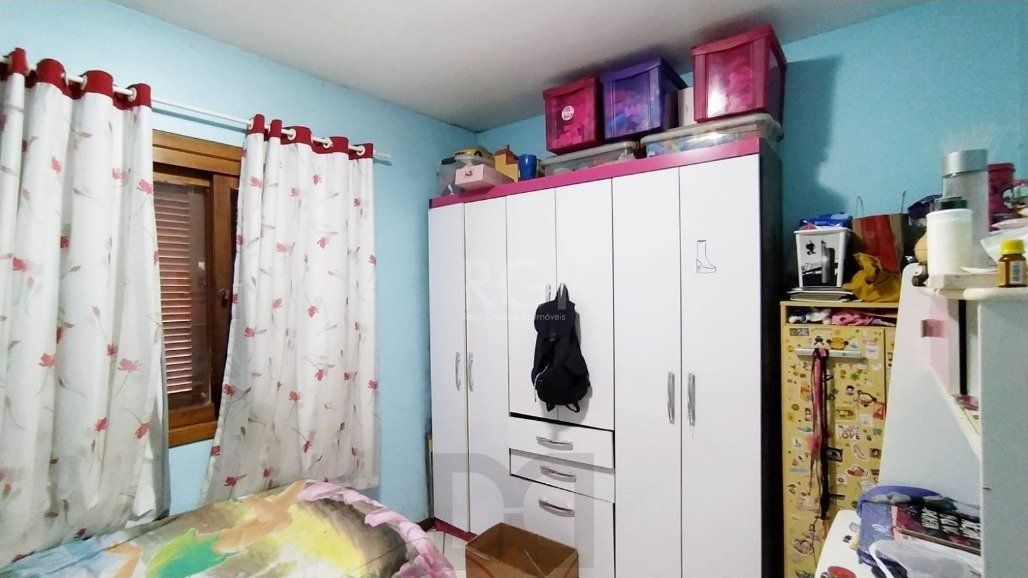 Sobrado para Venda - 136m², 4 dormitórios, sendo 2 suites, 2 vagas - Aberta dos Morros — foto 22