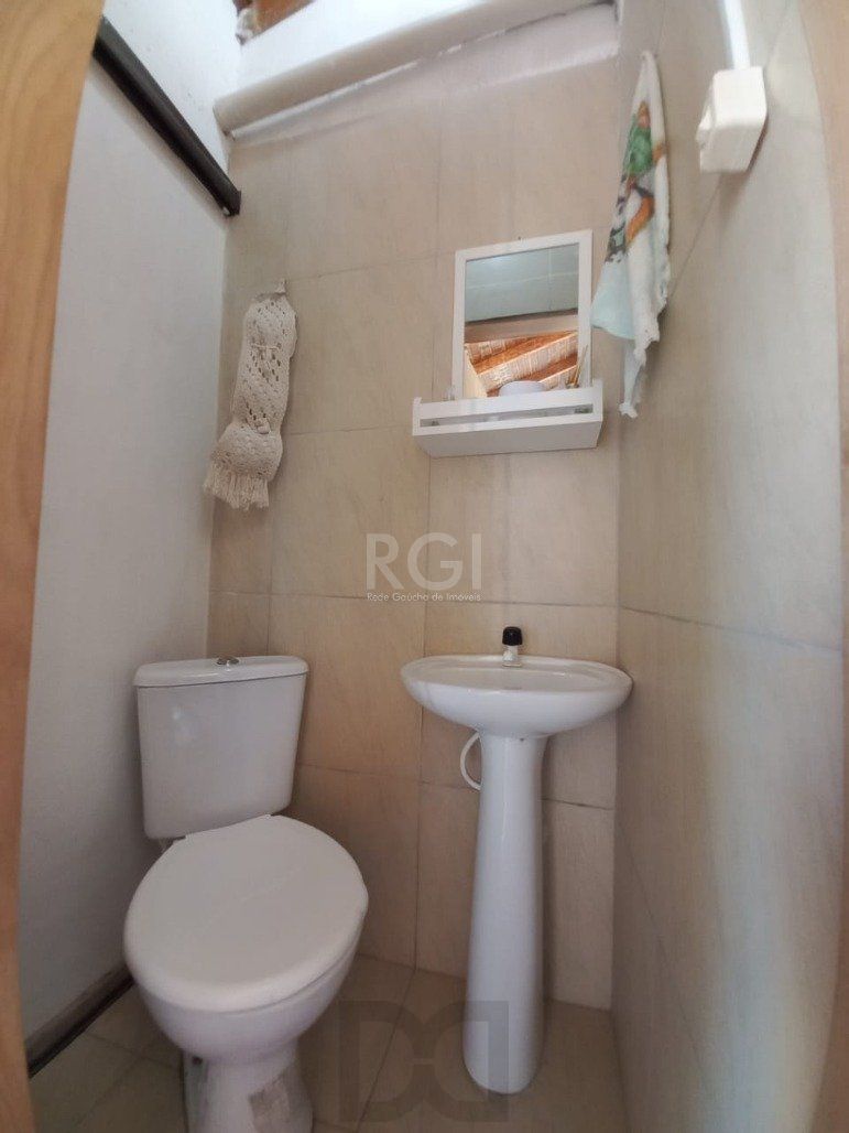 — foto 25