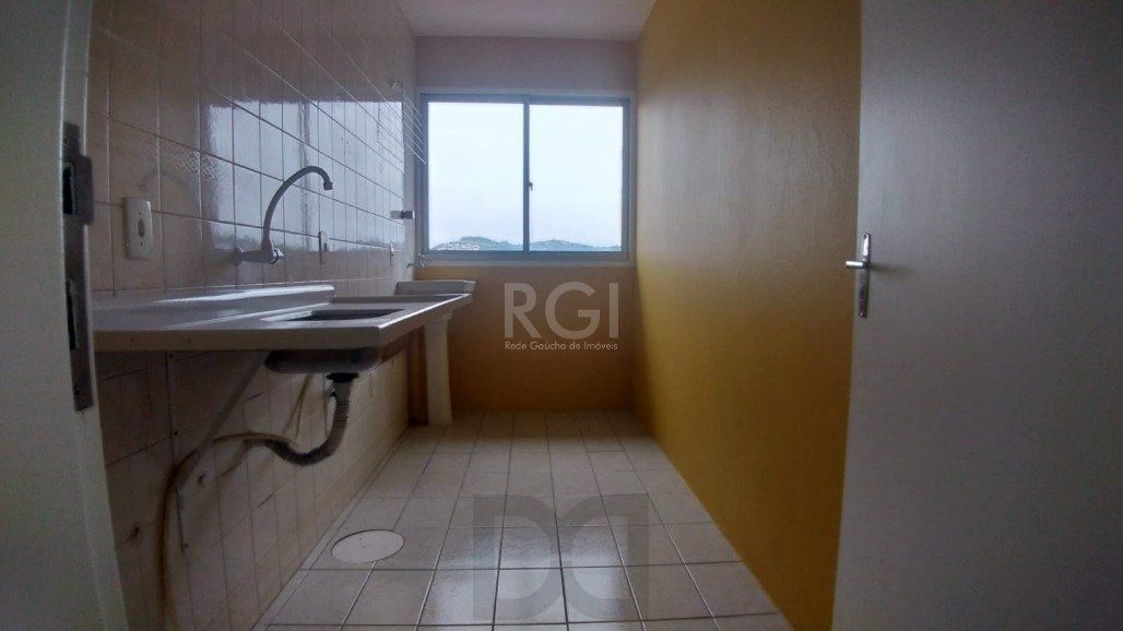 Apartamento para Venda - 47.28m², 2 dormitórios, 1 vaga - Tristeza — foto 19