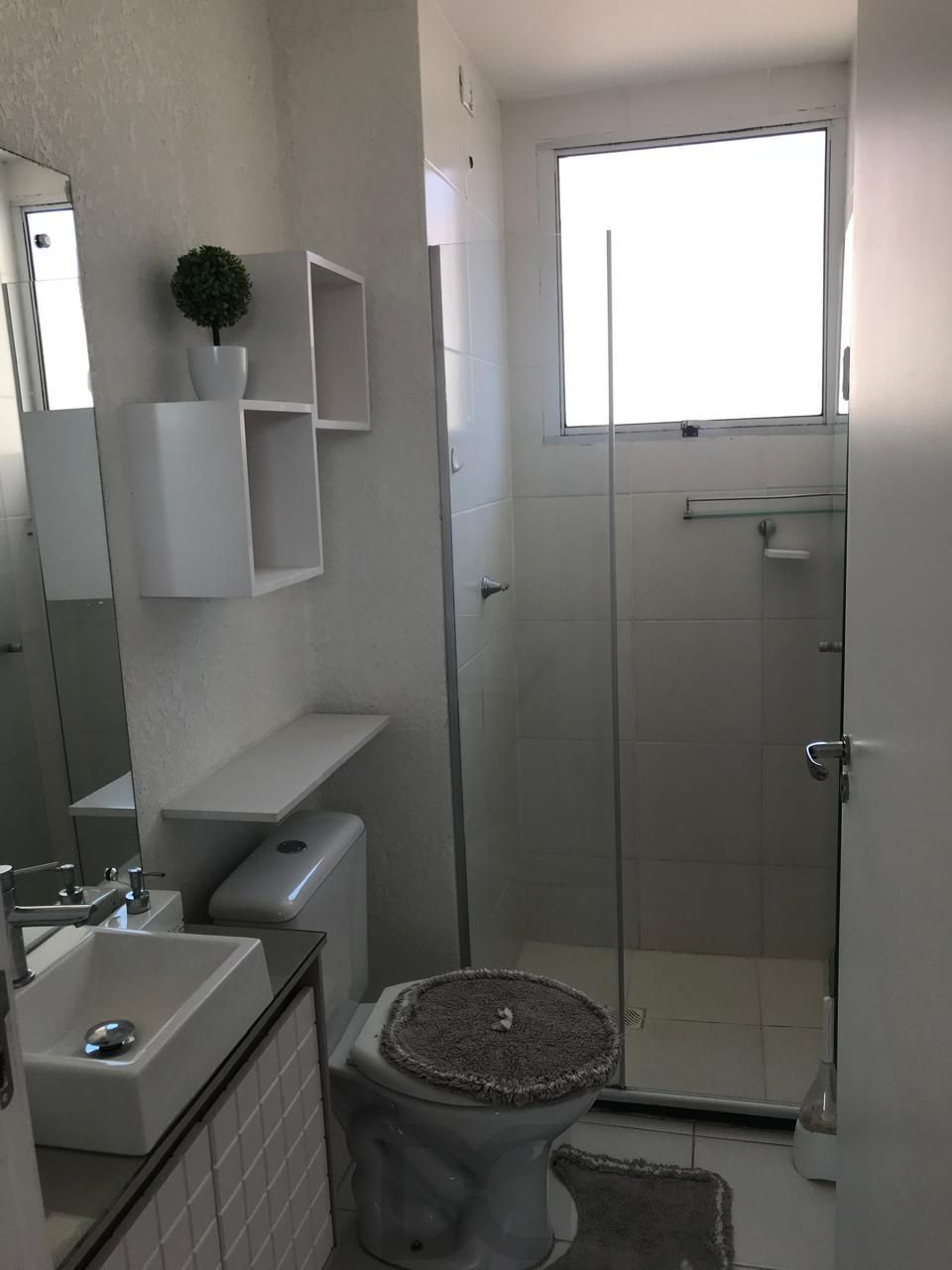 APARTAMENTO HIPICA - PROVINCIA DO PORTO — foto 7