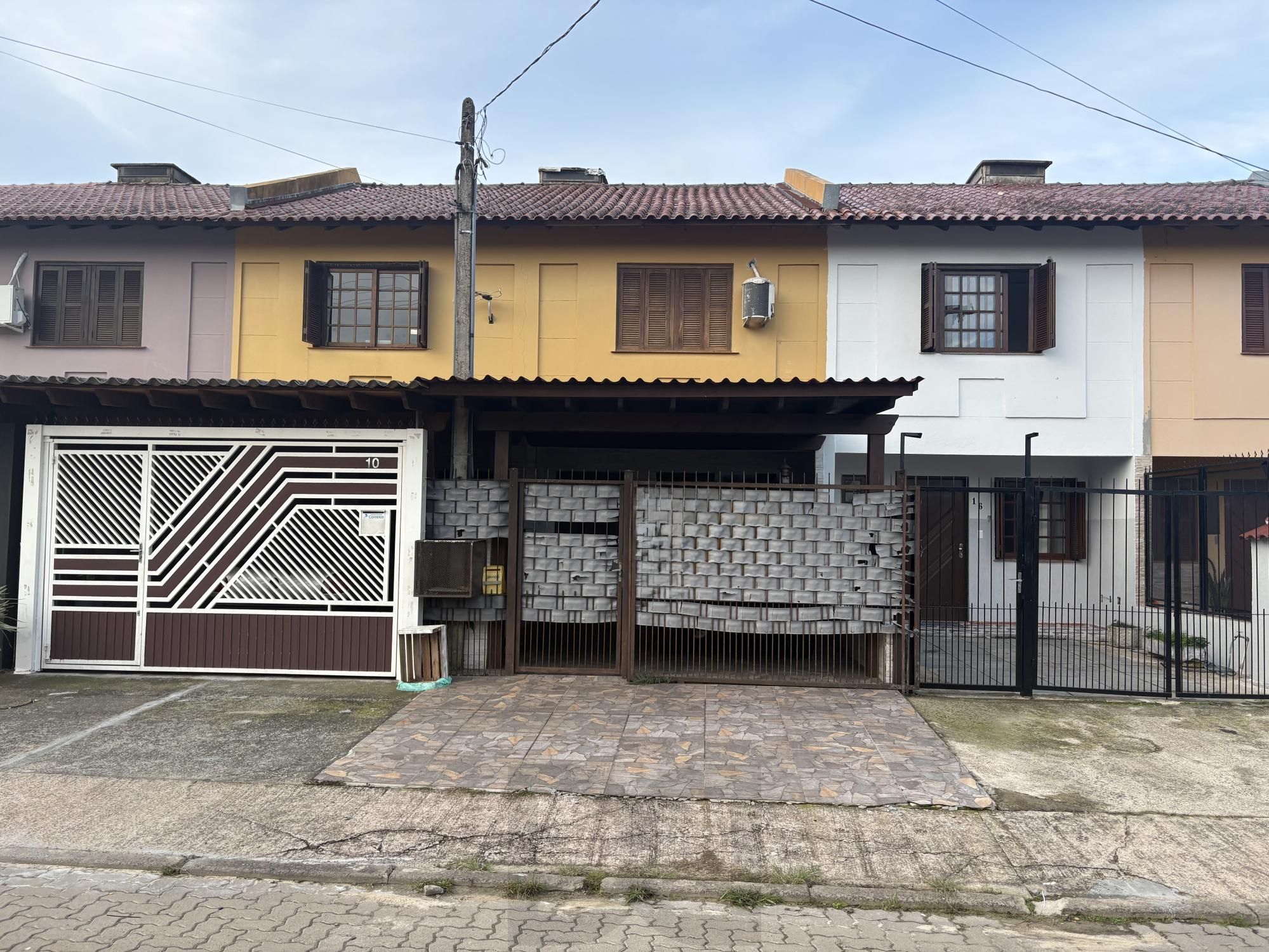 — foto 1
