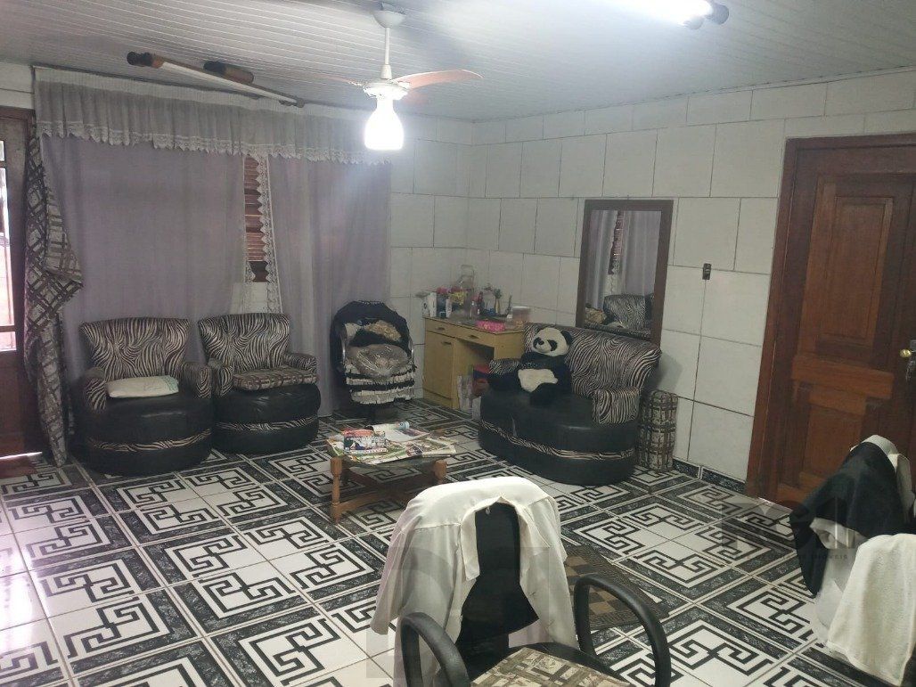 — foto 5