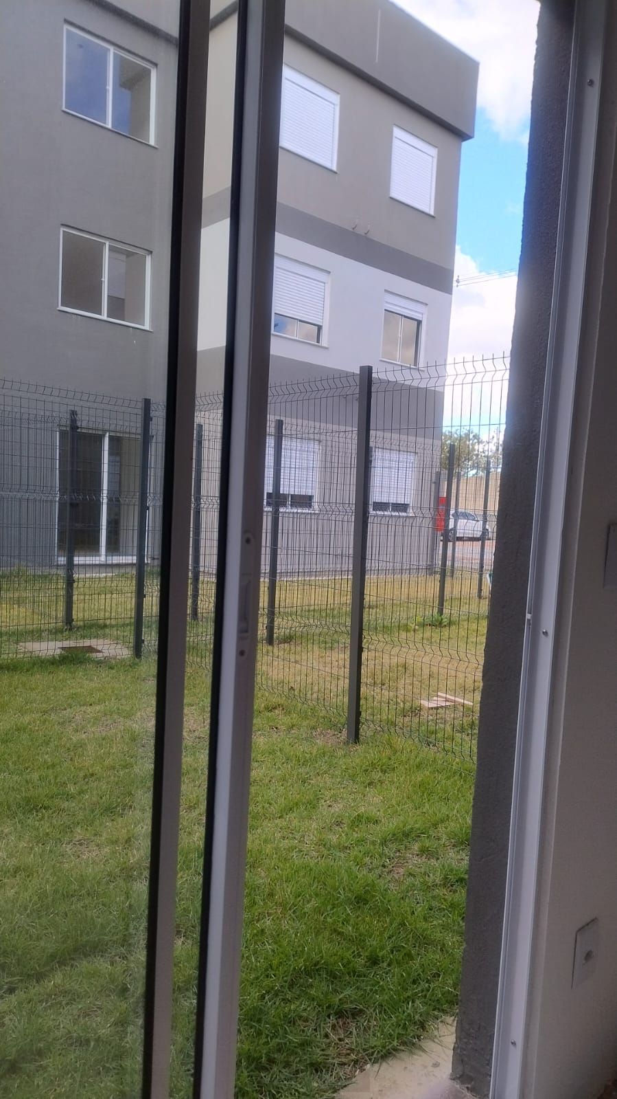  — foto 21