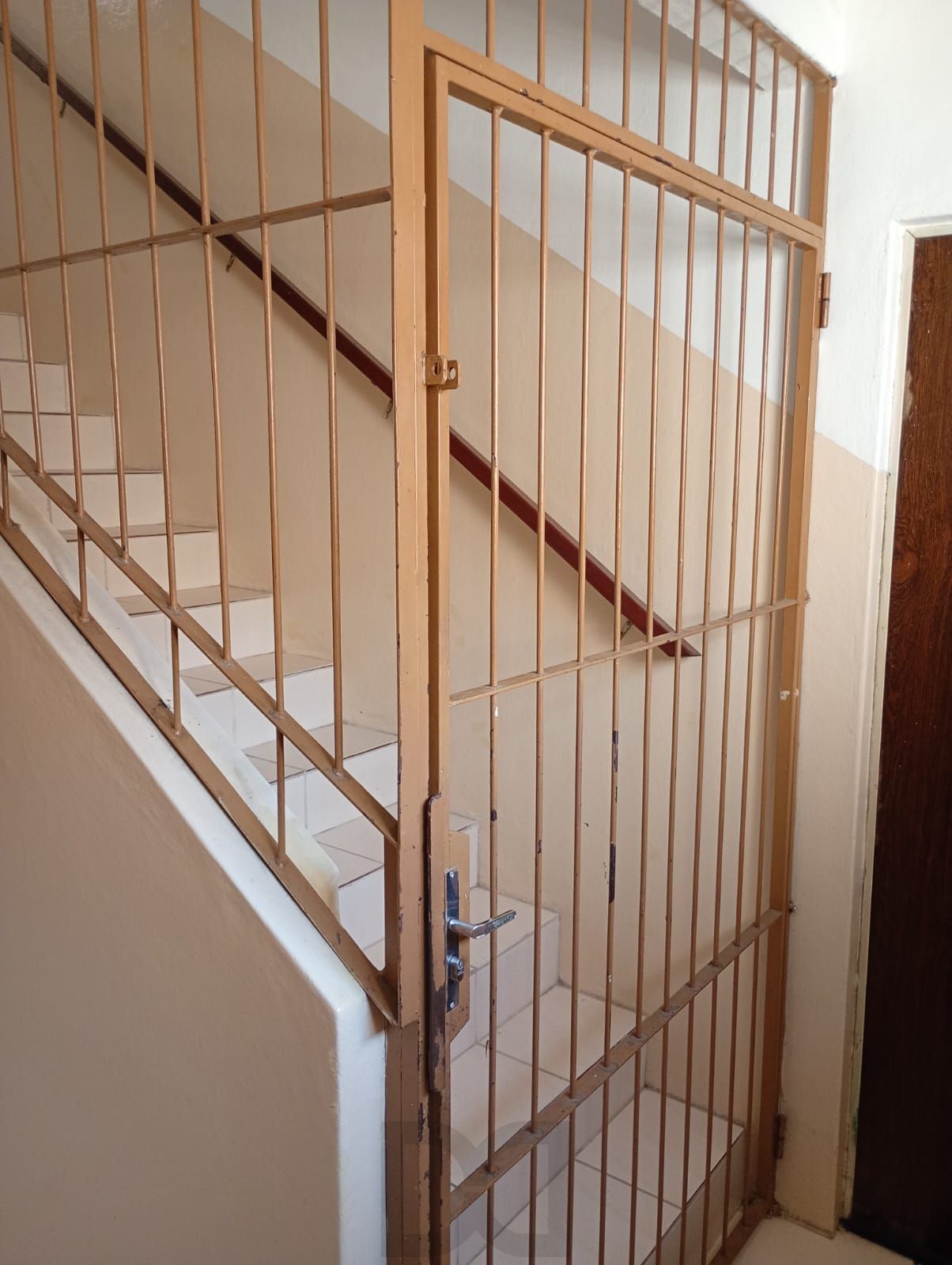 Apartamento 2 quartos mobiliado, quitado 100 % financiado na Restinga — foto 7
