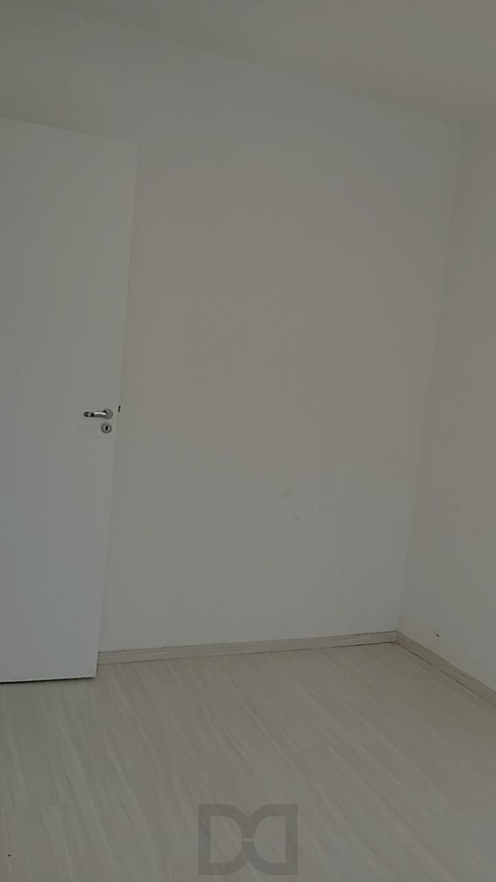  — foto 7